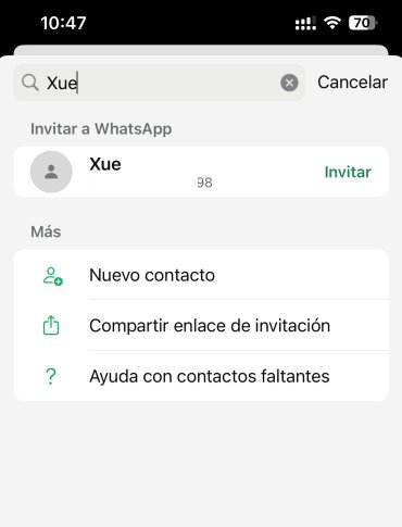 añadir a contactos 2