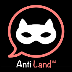 antiland