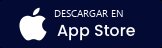 app store insignia