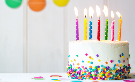 averiguar el cumpleaños de alguien