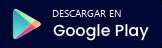 google play insignia