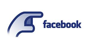 que es dar un toque en facebook