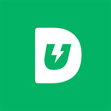 UltData Android