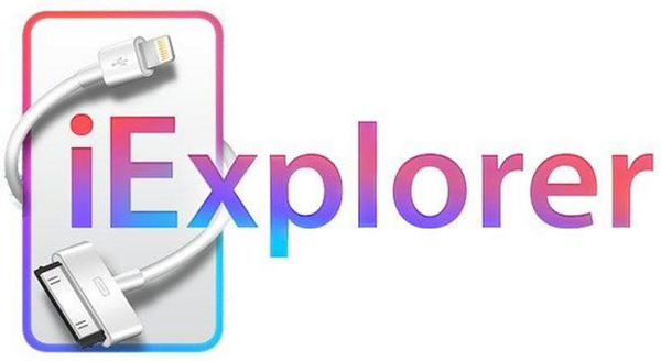 Iexplorer