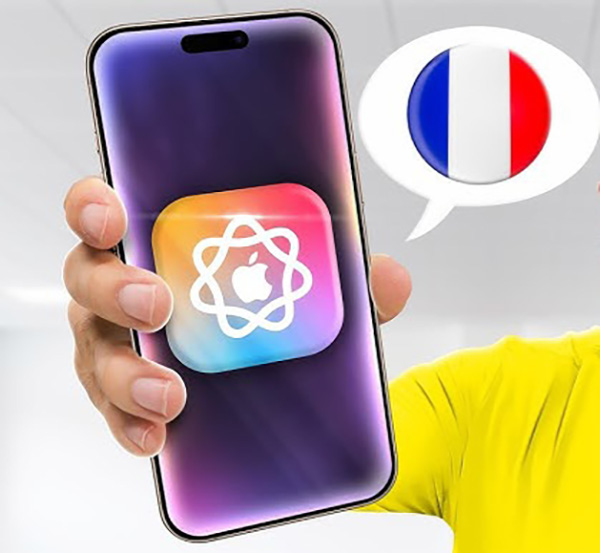 Activer Apple Intelligence En France : Étapes Et Solutions Sur Mac Et Iphone