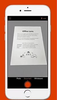 Ajuster Les Bords Si Nécessaire