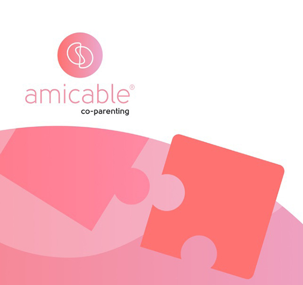 Amicable