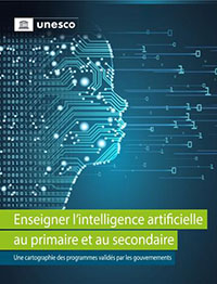 Ce Que Dit Officiellement Le Ministère De l'Éducation Nationale