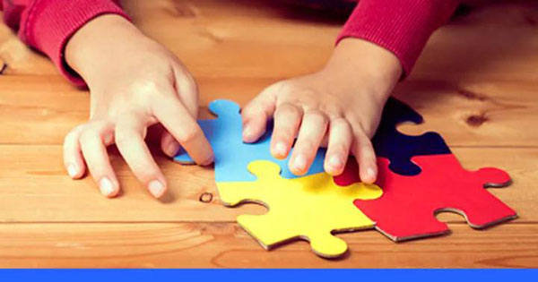 Comment Aider Un Enfant Qui Manque De Concentration