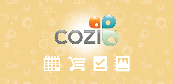 Cozi