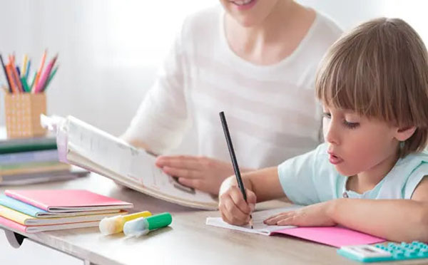Fractionner Les Tâches Longues En Petites Étapes Avec Des Pauses Régulières