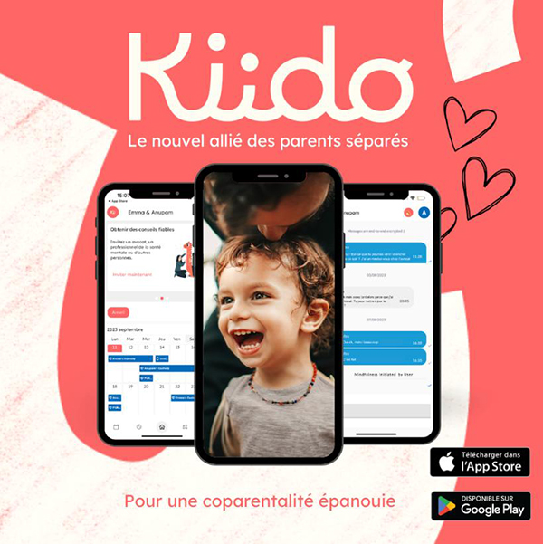 Kiido