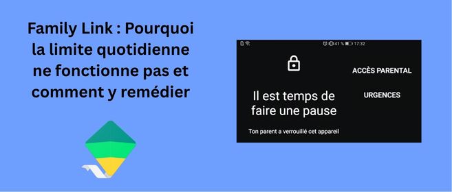 Bug de localisation Snap