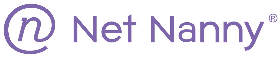 net nanny