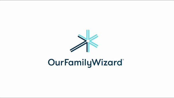 OurFamilyWizard