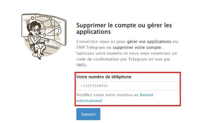 Trouver le propriétaire d'un numéro de téléphone portable gratuitement