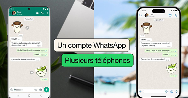 14 Jours Pour Maintenir La Liaison