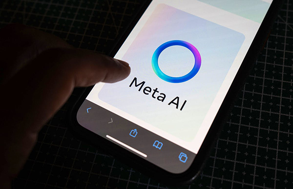 Comment Désactiver Le Rond Bleu De Whatsapp