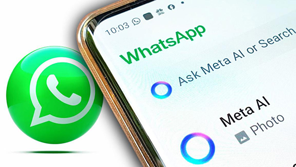 Des Limitations Qu’On Doit Savoir