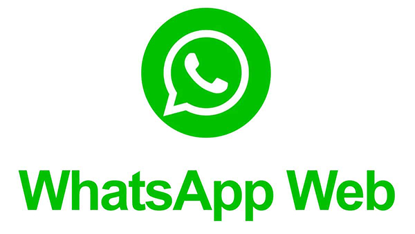 Étapes d’Utilisation De Whatsapp Web