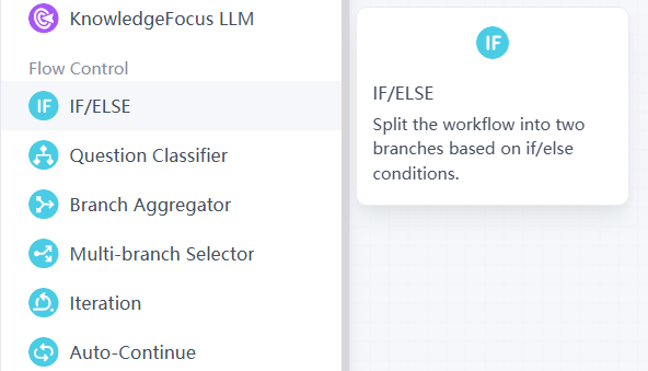 add-if-else-node