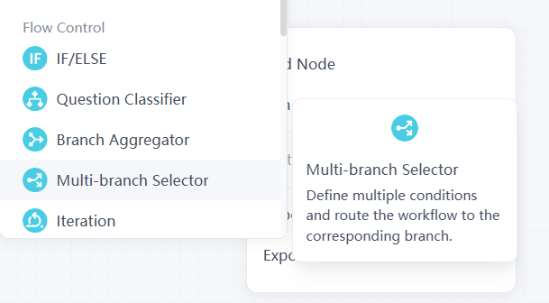 add-multi-branch-seletor-node