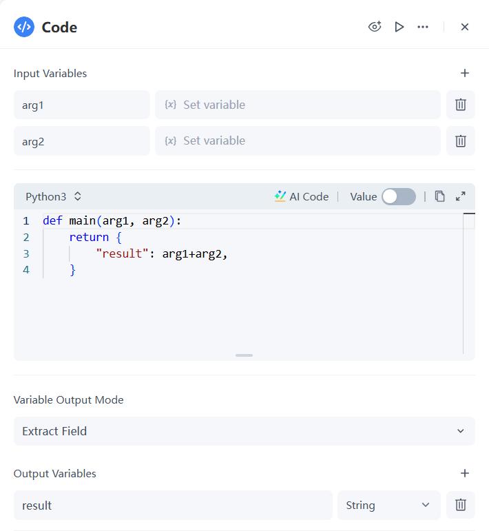code-python3