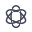 agent node