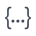 ic card aggregator@1.5x