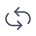 auto continue node