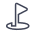 ic card end@1.5x