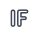 ic card ifeise@1.5x