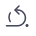 ic card loop@1.5x