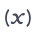 ic card parameter@1.5x