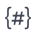 ic card template@1.5x