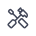 ic card tool@1.5x