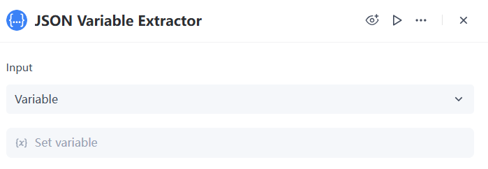 json-value