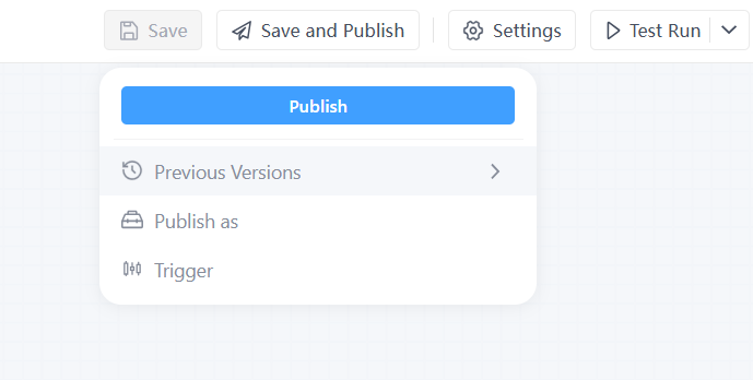 save-and-publish-a-service-flow