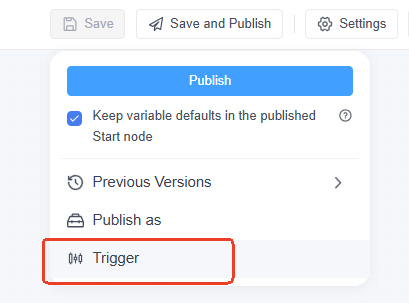 key-concept-trigger