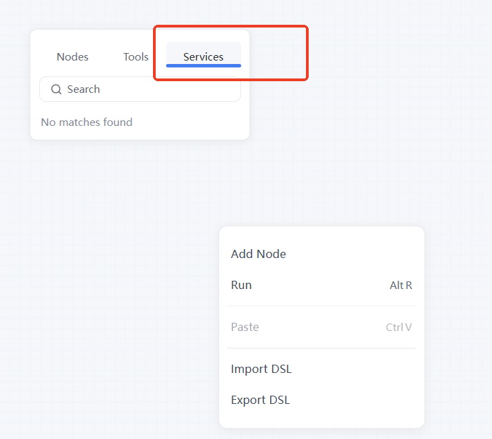 service-goinsight-ai-guide