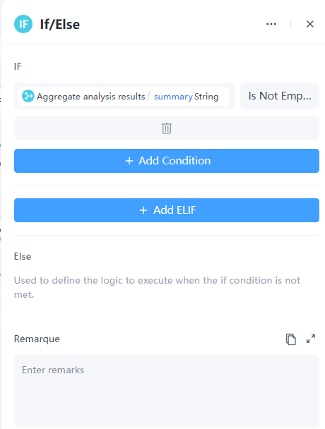To Anticipate How The Workflow Should Handle This Situation