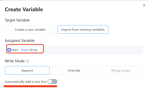 variable add a new line.png