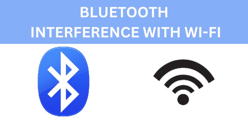 bluetooth-interference-issue