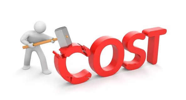 spotify vs apple music in cost