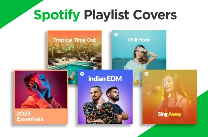 spotify vs apple music in new music options