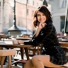 Chiara Russo