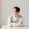 谷垣新太