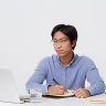 石原星冬