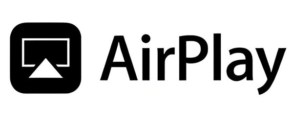 airplayを使って、スマホ画面をテレビに映す無線接続方法