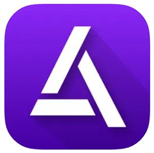 Delta Emulator for iOS